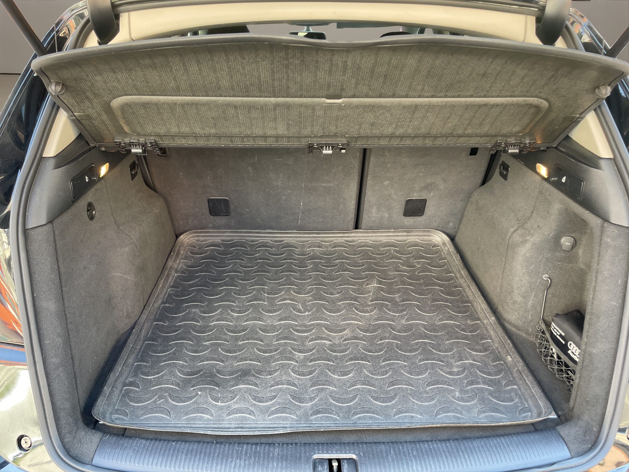 AUDIQ5BENZINA_17_converted